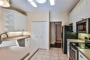 3709 Donegal Cir, Ormond Beach, FL 32174 - Photo 20