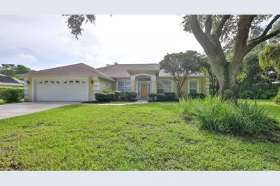 3709 Donegal Circle, Ormond Beach, FL 32174 - Photo 2