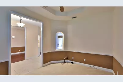 3709 Donegal Circle, Ormond Beach, FL 32174 - Photo 8