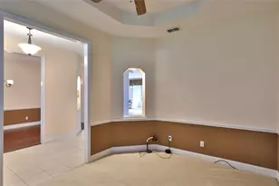 3709 Donegal Cir, Ormond Beach, FL 32174 - Photo 8