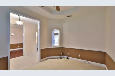 3709 Donegal Circle, Ormond Beach, FL 32174 - Photo 8