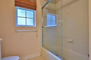 3709 Donegal Cir, Ormond Beach, FL 32174 - Photo 38