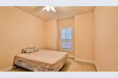 3709 Donegal Circle, Ormond Beach, FL 32174 - Photo 30