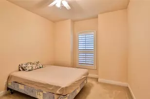 3709 Donegal Cir, Ormond Beach, FL 32174 - Photo 30