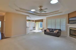 3709 Donegal Cir, Ormond Beach, FL 32174 - Photo 14