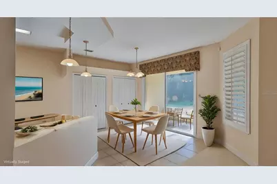 3709 Donegal Circle, Ormond Beach, FL 32174 - Photo 18