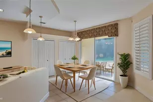 3709 Donegal Cir, Ormond Beach, FL 32174 - Photo 18