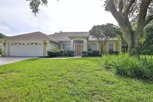 3709 Donegal Cir, Ormond Beach, FL 32174 - Photo 2
