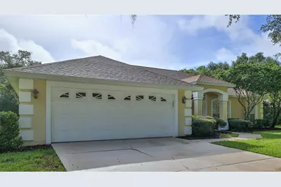 3709 Donegal Circle, Ormond Beach, FL 32174 - Photo 4