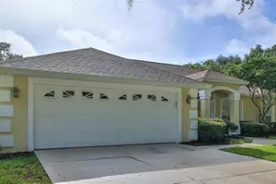 3709 Donegal Cir, Ormond Beach, FL 32174 - Photo 4