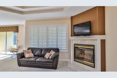 3709 Donegal Circle, Ormond Beach, FL 32174 - Photo 14