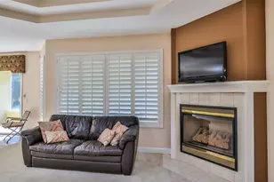 3709 Donegal Cir, Ormond Beach, FL 32174 - Photo 14