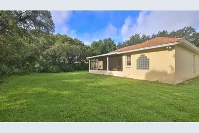 3709 Donegal Circle, Ormond Beach, FL 32174 - Photo 48