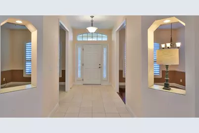 3709 Donegal Circle, Ormond Beach, FL 32174 - Photo 6