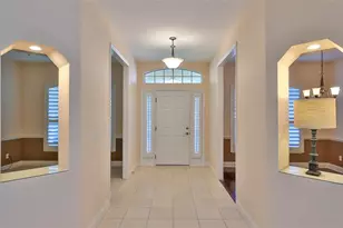 3709 Donegal Cir, Ormond Beach, FL 32174 - Photo 6