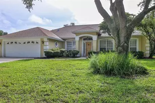 3709 Donegal Cir, Ormond Beach, FL 32174 - Photo 1