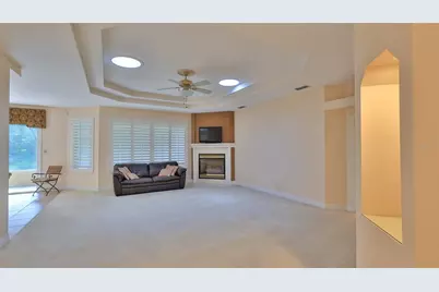 3709 Donegal Circle, Ormond Beach, FL 32174 - Photo 12