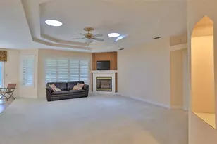 3709 Donegal Cir, Ormond Beach, FL 32174 - Photo 12