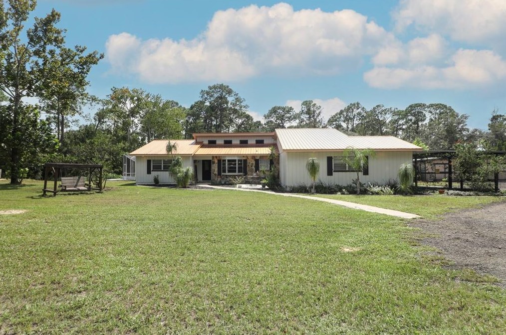 3 Cunningham Ln, De Bary, FL 32713