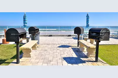 935 S Atlantic Avenue #206, Daytona Beach, FL 32118 - Photo 38