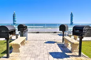 935 S Atlantic Ave, Daytona Beach, FL 32118 - Photo 38