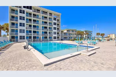935 S Atlantic Avenue #206, Daytona Beach, FL 32118 - Photo 34