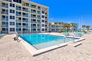 935 S Atlantic Ave, Daytona Beach, FL 32118 - Photo 34