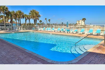 935 S Atlantic Avenue #206, Daytona Beach, FL 32118 - Photo 30