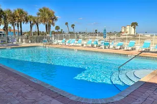 935 S Atlantic Ave, Daytona Beach, FL 32118 - Photo 30