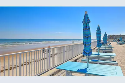 935 S Atlantic Avenue #206, Daytona Beach, FL 32118 - Photo 36