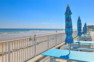 935 S Atlantic Ave, Daytona Beach, FL 32118 - Photo 36