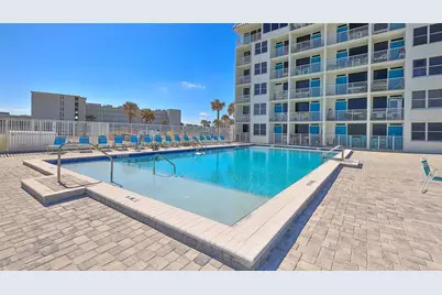 935 S Atlantic Avenue #206, Daytona Beach, FL 32118 - Photo 28
