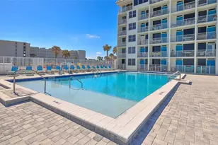 935 S Atlantic Ave, Daytona Beach, FL 32118 - Photo 28