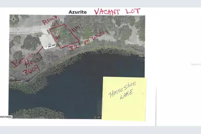 3613 Azurite Court, Deland, FL 32724 - Photo 20