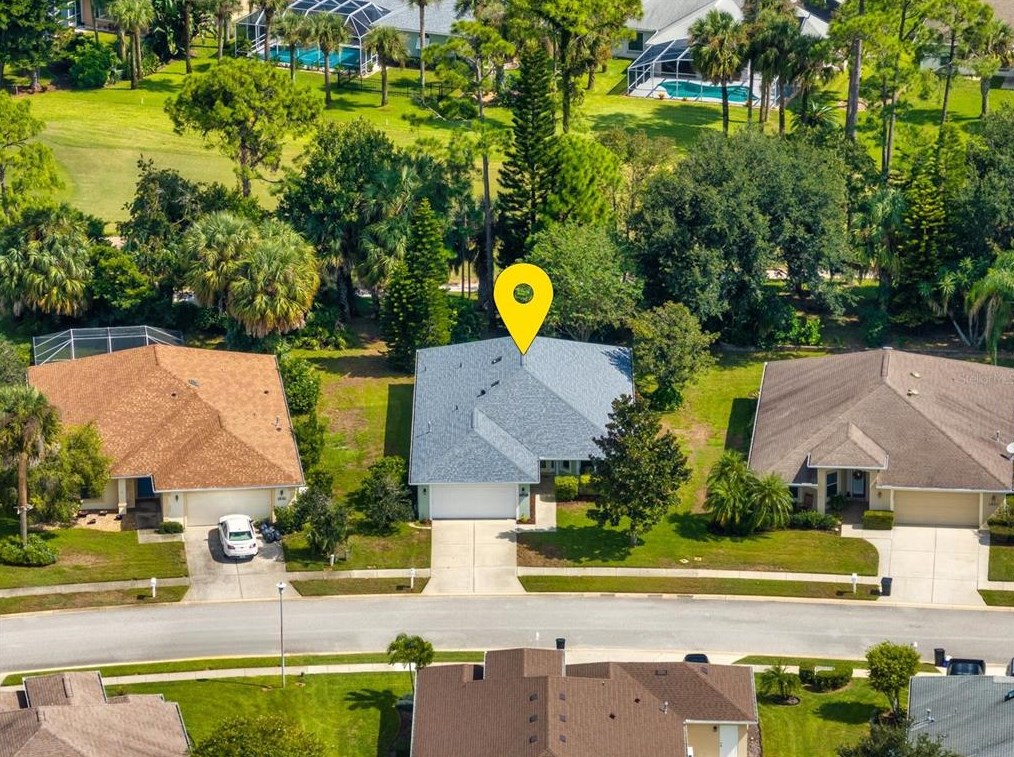 1859 Turnbull Lakes Dr, New Smyrna, FL 32168