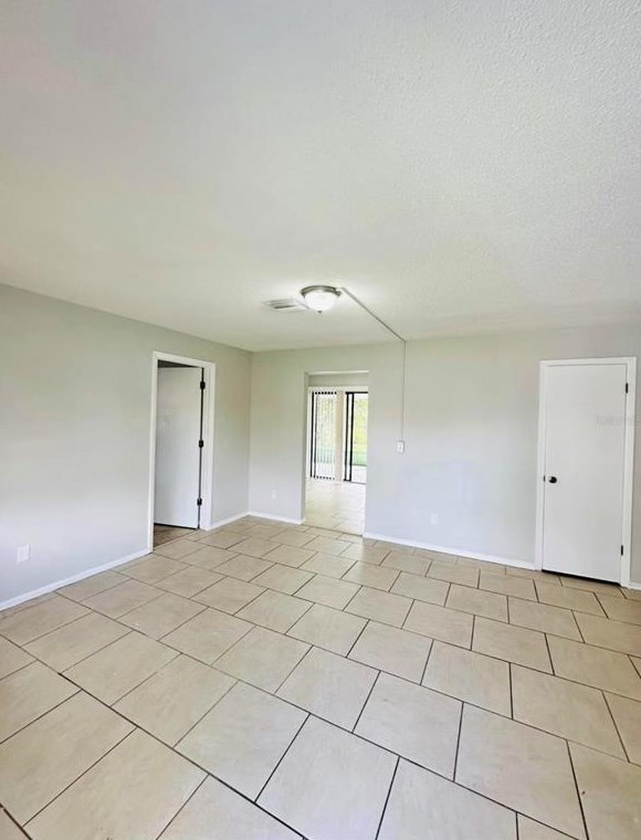 3385 Daryl Terrace, Titusville, FL 32796