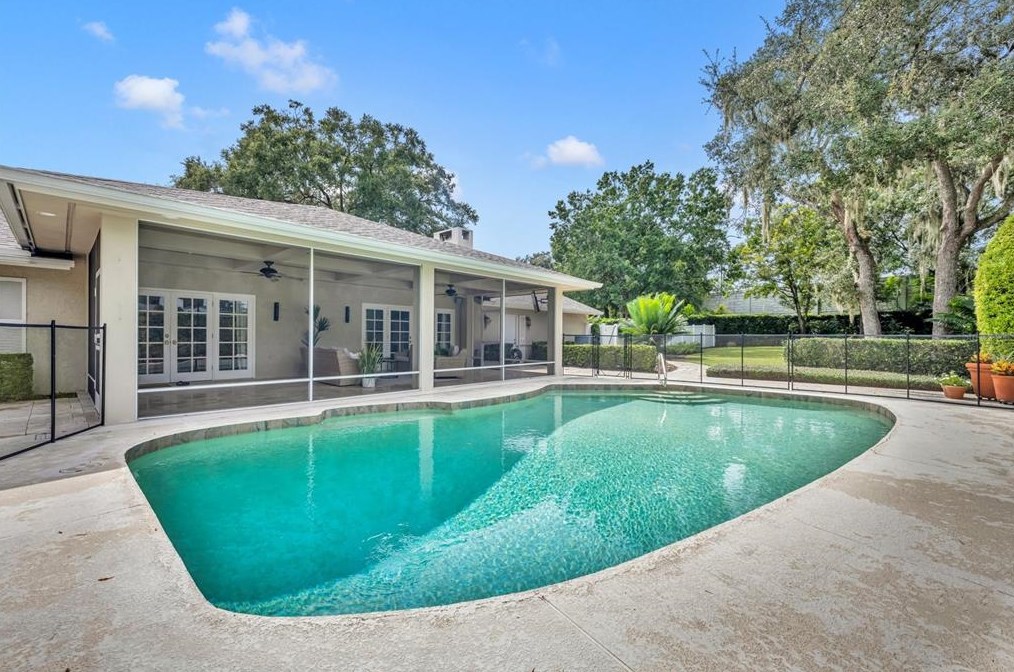 2 Katrina Cove, Longwood, FL 32750