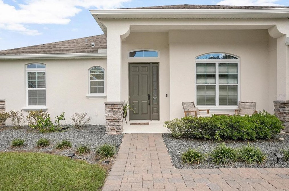 1717 Lady Fern Trail, Deland, FL 32720
