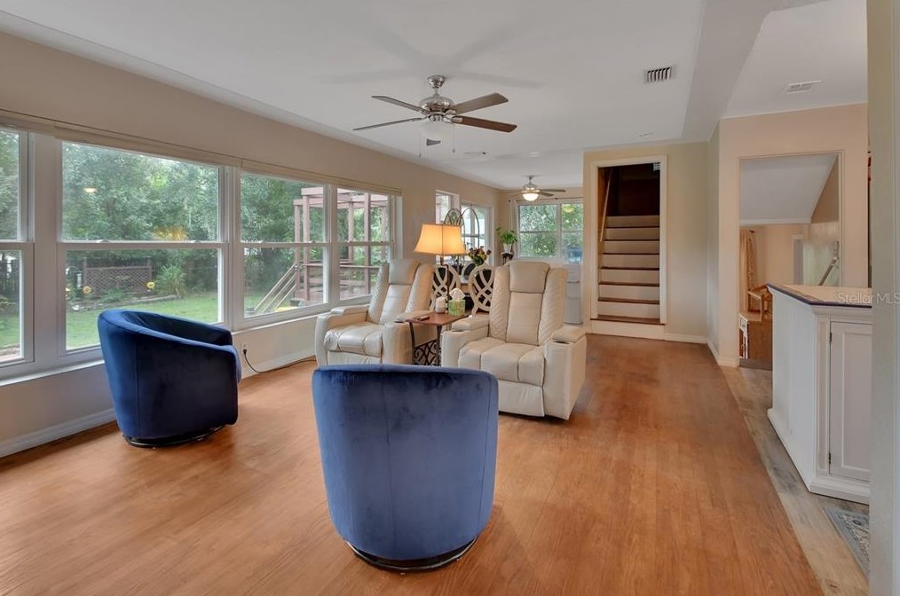 53 S University Cir, Deland, FL 32724