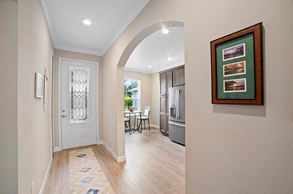 8224 Bridgeport Bay Cir, Mount Dora, FL 32757-8846