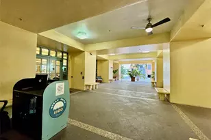 1500 Ocean Dr, Miami Beach, FL 33139 - Photo 34