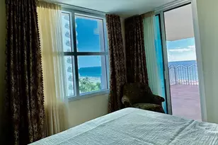 1500 Ocean Dr, Miami Beach, FL 33139 - Photo 8