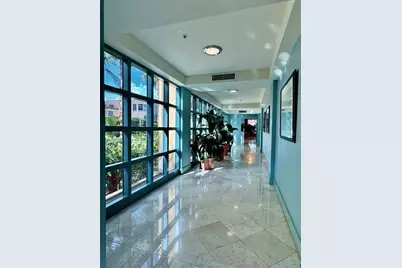 1500 Ocean Drive #905, Miami Beach, FL 33139 - Photo 38