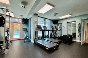 1500 Ocean Dr, Miami Beach, FL 33139 - Photo 32