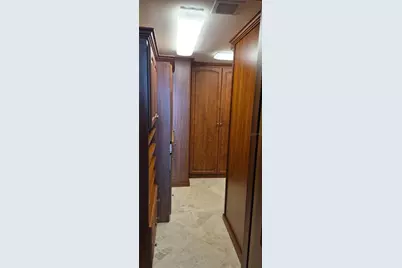 1500 Ocean Drive #905, Miami Beach, FL 33139 - Photo 18