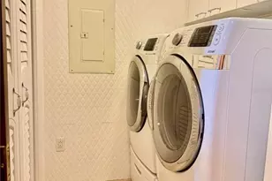 1500 Ocean Dr, Miami Beach, FL 33139 - Photo 20