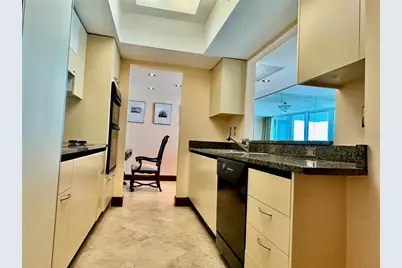1500 Ocean Drive #905, Miami Beach, FL 33139 - Photo 20