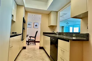 1500 Ocean Dr, Miami Beach, FL 33139 - Photo 20