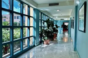 1500 Ocean Dr, Miami Beach, FL 33139 - Photo 28