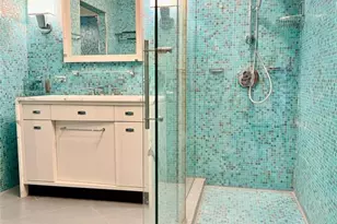 1500 Ocean Dr, Miami Beach, FL 33139 - Photo 10